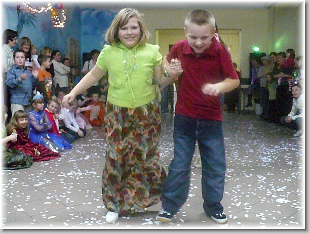 Nast\u0119pne zdj\u0119cie