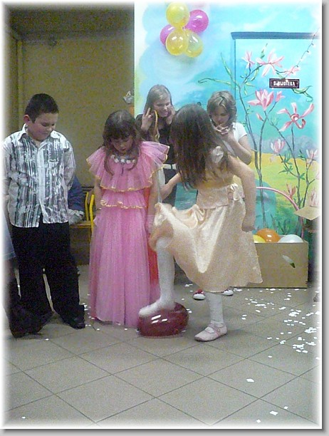 Nast\u0119pne zdj\u0119cie