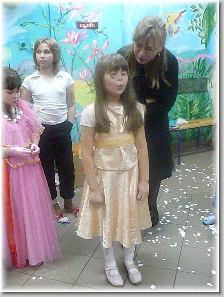 Nast\u0119pne zdj\u0119cie