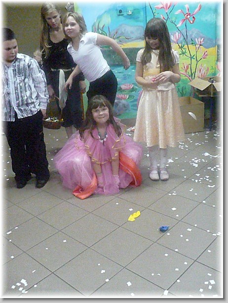 Nast\u0119pne zdj\u0119cie