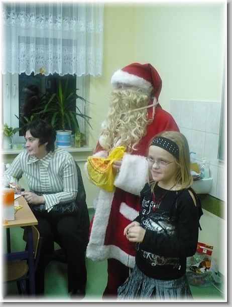 To jest ostatnie zdj\u0119cie