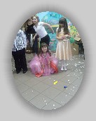 P1010069 * 3072 x 2304 * (2.82MB)