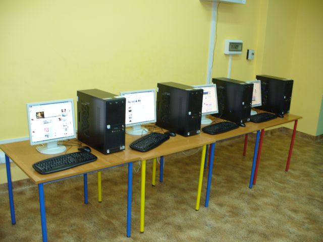 To jest ostatnie zdj\u0119cie