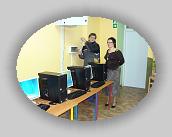 P1010253 * 2816 x 2112 * (1.33MB)