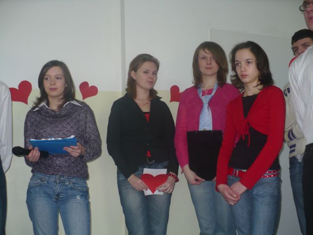 Nast\u0119pne zdj\u0119cie