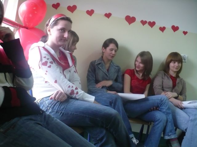 To jest ostatnie zdj\u0119cie