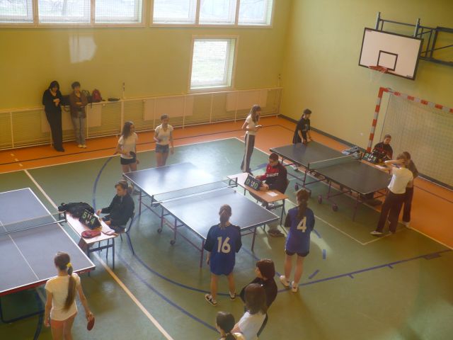 To jest ostatnie zdj\u0119cie