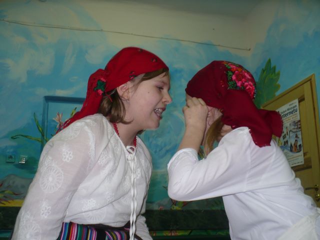 To jest ostatnie zdj\u0119cie
