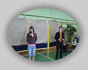 P1010681 * 3072 x 2304 * (2.25MB)