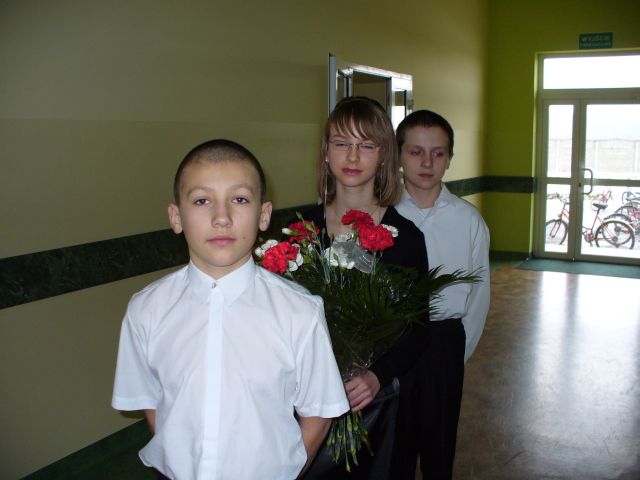 Nast\u0119pne zdj\u0119cie