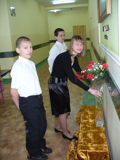 Nast\u0119pne zdj\u0119cie