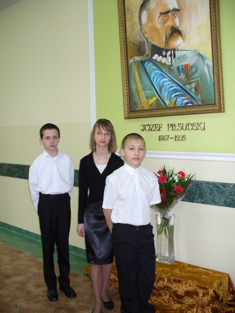 Nast\u0119pne zdj\u0119cie