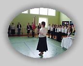 P1010301 * 2816 x 2112 * (1.38MB)