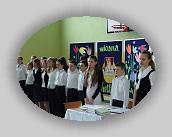 P1010305 * 2816 x 2112 * (1.5MB)
