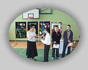 P1010334 * 2816 x 2112 * (1.5MB)