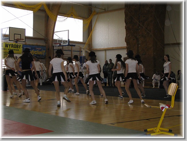 Nast\u0119pne zdj\u0119cie