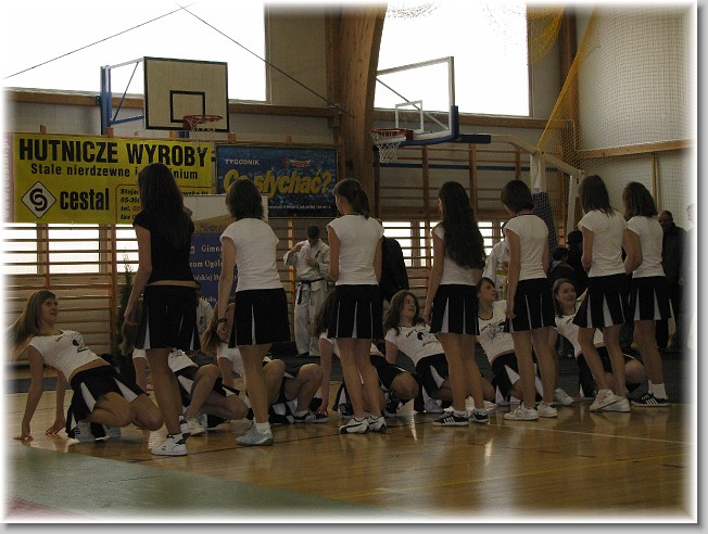 Nast\u0119pne zdj\u0119cie