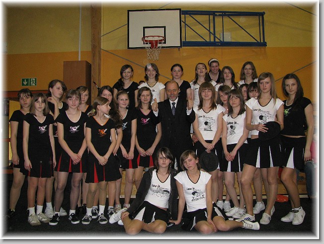 To jest ostatnie zdj\u0119cie