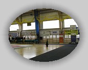 IMG_0843 * 3264 x 2448 * (2.14MB)