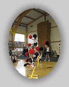 IMG_0859 * 2448 x 3264 * (2.43MB)