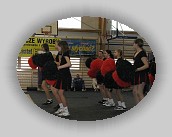 IMG_0864 * 3264 x 2448 * (2.25MB)