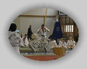 IMG_0887 * 3264 x 2448 * (2.18MB)