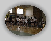 IMG_0890 * 3264 x 2448 * (2.31MB)