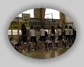 IMG_0892 * 3264 x 2448 * (2.13MB)