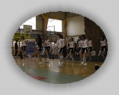 IMG_0894 * 3264 x 2448 * (2.31MB)