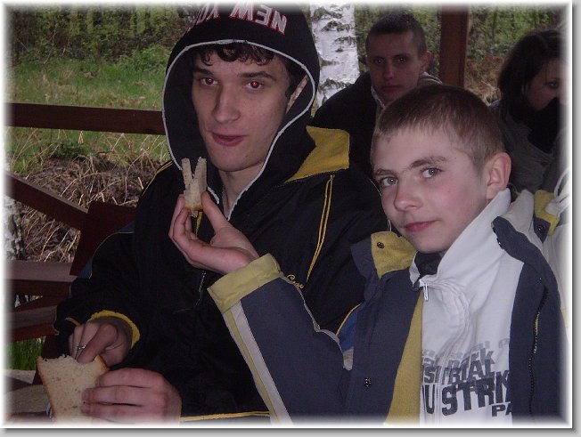 Nast\u0119pne zdj\u0119cie