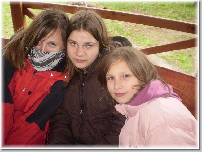 Nast\u0119pne zdj\u0119cie