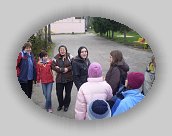 P4040005 * 2816 x 2112 * (1.48MB)