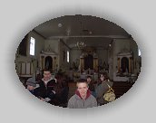 P4040016 * 2816 x 2112 * (1.48MB)