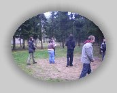 P4040071 * 2816 x 2112 * (1.49MB)