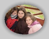 P4040086 * 2816 x 2112 * (1.51MB)