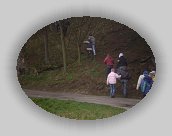 P4050093 * 2816 x 2112 * (1.5MB)