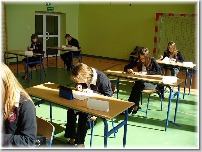 To jest ostatnie zdj\u0119cie