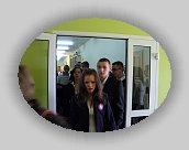 P1010369 * 2816 x 2112 * (1.12MB)