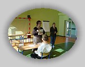 P1010377 * 2816 x 2112 * (1.38MB)