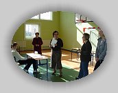 P1010381 * 2816 x 2112 * (1.35MB)