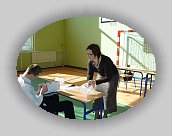 P1010382 * 2816 x 2112 * (1.41MB)