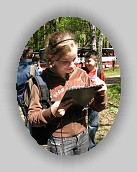 IMG_1759 * 2448 x 3264 * (2.94MB)