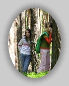 IMG_1794 * 1536 x 2048 * (511KB)