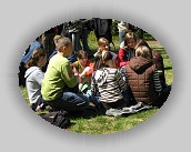 IMG_1798 * 2048 x 1536 * (650KB)