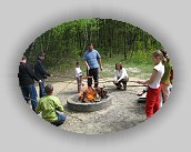 IMG_1807 * 2048 x 1536 * (731KB)
