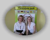 IMG_1812 * 2048 x 1536 * (396KB)
