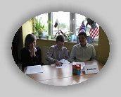IMG_1816 * 2048 x 1536 * (428KB)