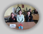 IMG_1817 * 2048 x 1536 * (441KB)