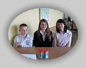 IMG_1818 * 2048 x 1536 * (392KB)