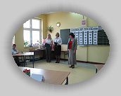 IMG_1830 * 2048 x 1536 * (412KB)